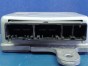 Блок управления рулевой рейкой Honda N-box