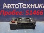 Блок управления стеклами передний правый  Honda Accord CL7 K20A 2004 