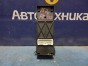 Блок управления стеклами  Honda Accord CL7 K20A