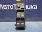 Блок управления стеклами передний правый Accord CL7 K20A