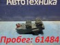 Блок управления стеклами передний правый Honda Fit GD1 L13A 2007