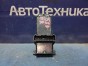 Блок управления стеклами Honda Fit GD1 L13A