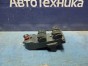 Блок управления стеклами передний правый Fit GD1 L13A