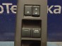 Блок управления стеклами передний правый Honda N-box