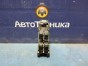 Блок управления стеклами передний правый  Honda Odyssey RA6 F23A 2001 