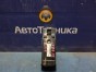 Блок управления стеклами  Honda Odyssey RA6 F23A