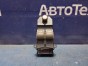 Блок управления стеклами передний правый Step Wagon RF3 K20A