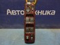 Блок управления стеклами передний правый  Suzuki Grand Escudo TX92W H27A 2003 