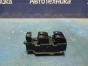 Блок управления стеклами передний правый Rush J210E 3SZ-VE