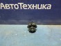Блок управления зеркалами Honda N-box JF3 S07B 2019