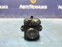 Блок управления зеркалами Honda N-wgn JH1 S07A 2013