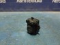 Блок управления зеркалами N-wgn JH1 S07A