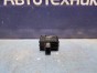 Блок управления зеркалами  Nissan Note