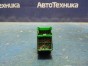 Блок управления зеркалами Nissan Primera TNP12 QR20DE