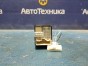 Блок управления зеркалами Toyota Rush J210E 3SZ-VE