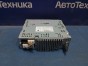 CD-чейнджер  Primera TNP12 QR20DE