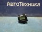 Часы Honda Odyssey RA6 F23A 2001