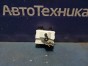 Часы часы Honda Odyssey RA6 F23A