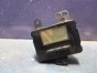 Часы Odyssey RA6 F23A