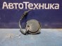 Цоколь лампы передний Subaru Forester