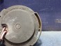 Цоколь лампы передний Subaru Forester SG5  EJ202 2004 