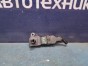 Датчик абсолютного давления MAP sensor Honda N-box JF3 S07B