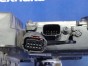 Датчик  Freed GB5 L15B