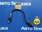 Датчик кислородный лямбда-зонд Mitsubishi Ek Wagon H81W 3G83