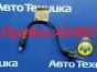 Датчик кислородный Mitsubishi Ek Wagon H81W 3G83 2002