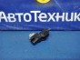 Датчик температуры Subaru Legacy BP5 EJ20X  2007 
