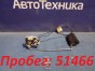 Датчик уровня топлива Honda Accord CL7 K20A 2004