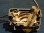 Датчик уровня топлива Accord CL7 K20A