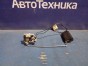 Датчик уровня топлива Honda Accord