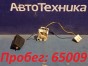 Датчик уровня топлива Honda Fit Aria GD8  L15A 2008 