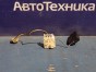 Датчик уровня топлива датчик уровня топлива Honda Fit Aria GD8 L15A