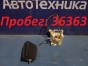 Датчик уровня топлива Honda Fit GD1 L13A  2004 