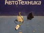 Датчик уровня топлива датчик уровня топлива Honda Fit GD1 L13A