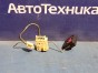 Датчик уровня топлива датчик уровня топлива Honda Fit GD1 L13A