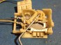 Датчик уровня топлива  Fit GD1 L13A