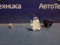 Датчик уровня топлива датчик уровня топлива Honda Freed GB5 L15B