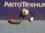 Датчик уровня топлива датчик уровня топлива Honda N-box JF3 S07B