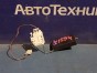 Датчик уровня топлива Honda N-box