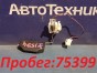 Датчик уровня топлива Honda N-box JF3 S07B 2019