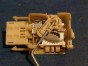 Датчик уровня топлива Odyssey RA6 F23A