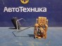 Датчик уровня топлива Honda Step Wagon RF3 K20A 2003