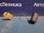Датчик уровня топлива датчик уровня топлива Honda Step Wagon RF3 K20A