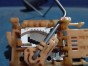 Датчик уровня топлива Step Wagon RF3 K20A
