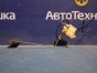 Датчик уровня топлива датчик уровня топлива Mazda Axela BKEP LF-DE