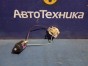 Датчик уровня топлива Mazda Cx-5 KEEFW PE-VPS  2014 
