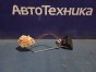 Датчик уровня топлива датчик уровня топлива Mazda Cx-5 KEEFW PE-VPS